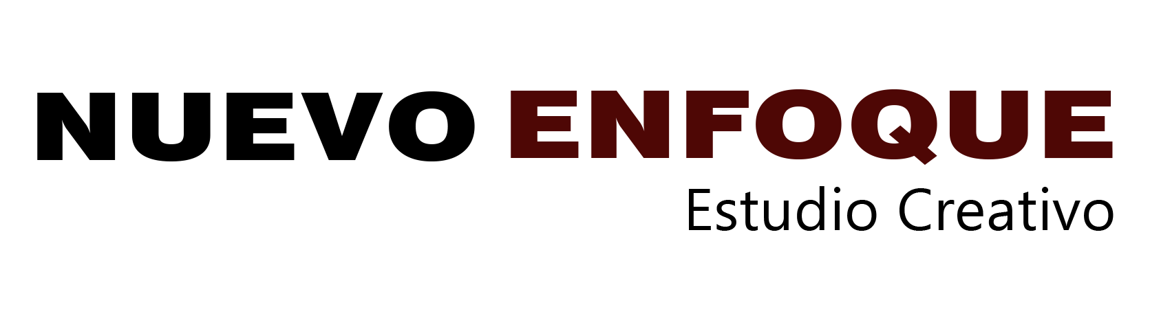 Nuevo Enfoque